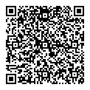 5168信義台灣幸福家永慶太平洋台慶台南好房在住商591樂屋-QR CODE