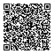 5168信義台灣幸福家永慶太平洋台慶台南好房在住商591樂屋-QR CODE