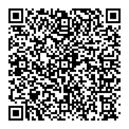 5168信義台灣幸福家永慶太平洋台慶台南好房在住商591樂屋-QR CODE