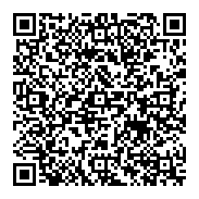 5168信義台灣幸福家永慶太平洋台慶台南好房在住商591樂屋-QR CODE