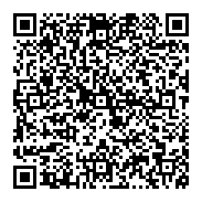 5168信義台灣幸福家永慶太平洋台慶台南好房在住商591樂屋-QR CODE