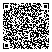 5168信義台灣幸福家永慶太平洋台慶台南好房在住商591樂屋-QR CODE