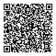 5168信義台灣幸福家永慶太平洋台慶台南好房在住商591樂屋-QR CODE