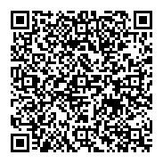 5168信義台灣幸福家永慶太平洋台慶台南好房在住商591樂屋-QR CODE