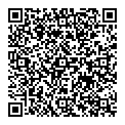 5168信義台灣幸福家永慶太平洋台慶台南好房在住商591樂屋-QR CODE