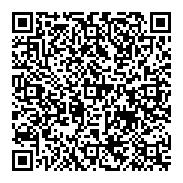 -QR CODE