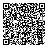 5168信義台灣幸福家永慶太平洋台慶台南好房在住商591樂-QR CODE