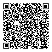 5168信義台灣幸福家永慶太平洋台慶台南好房在住商591樂-QR CODE