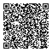 5168信義台灣幸福家永慶太平洋台慶台南好房在住商591樂-QR CODE