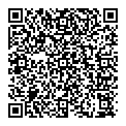 5168信義台灣幸福家永慶太平洋台慶台南好房在住商591樂-QR CODE