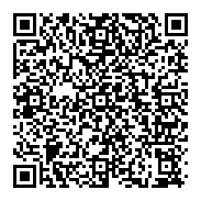 5168信義台灣幸福家永慶太平洋台慶台南好房在住商591樂-QR CODE