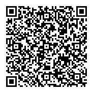 5168信義台灣幸福家永慶太平洋台慶台南好房在住商591樂-QR CODE