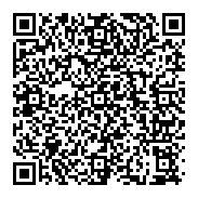 5168信義台灣幸福家永慶太平洋台慶台南好房在住商591樂-QR CODE