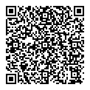 5168信義台灣幸福家永慶太平洋台慶台南好房在住商591樂-QR CODE