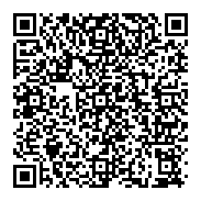 5168信義台灣幸福家永慶太平洋台慶台南好房在住商591樂-QR CODE