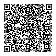 5168信義台灣幸福家永慶太平洋台慶台南好房在住商591樂-QR CODE