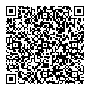 5168信義台灣幸福家永慶太平洋台慶台南好房在住商591樂-QR CODE