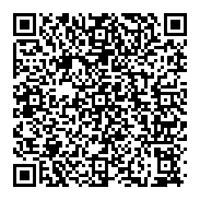 5168信義台灣幸福家永慶太平洋台慶台南好房在住商591樂-QR CODE