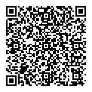 5168信義台灣幸福家永慶太平洋台慶台南好房在住商591樂-QR CODE