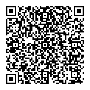 5168信義台灣幸福家永慶太平洋台慶台南好房在住商591樂-QR CODE