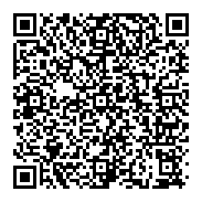 5168信義台灣幸福家永慶太平洋台慶台南好房在住商591樂-QR CODE