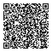 5168信義台灣幸福家永慶太平洋台慶台南好房在住商591樂-QR CODE