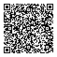 5168信義台灣幸福家永慶太平洋台慶台南好房在住商591樂-QR CODE