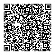 5168信義台灣幸福家永慶太平洋台慶台南好房在住商591樂-QR CODE