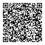 5168信義台灣幸福家永慶太平洋台慶台南好房在住商591樂-QR CODE