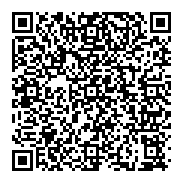 5168信義台灣幸福家永慶太平洋台慶台南好房在住商591樂-QR CODE
