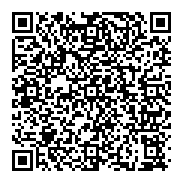 5168信義台灣幸福家永慶太平洋台慶台南好房在住商591樂-QR CODE