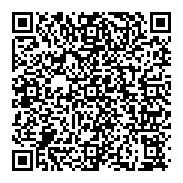 5168信義台灣幸福家永慶太平洋台慶台南好房在住商591樂-QR CODE
