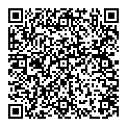 5168信義台灣幸福家永慶太平洋台慶台南好房在住商591樂-QR CODE