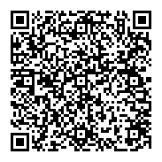 5168信義台灣幸福家永慶太平洋台慶台南好房在住商591樂-QR CODE