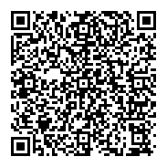 5168信義台灣幸福家永慶太平洋台慶台南好房在住商591樂-QR CODE