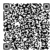 5168信義台灣幸福家永慶太平洋台慶台南好房在住商591樂-QR CODE