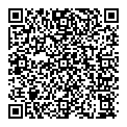 5168信義台灣幸福家永慶太平洋台慶台南好房在住商591樂-QR CODE