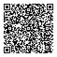 5168信義台灣幸福家永慶太平洋台慶台南好房在住商591樂-QR CODE