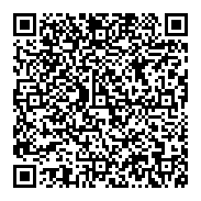 -QR CODE