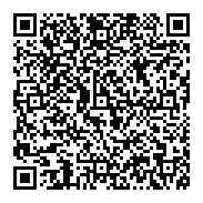 -QR CODE