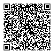 5168信義台灣幸福永慶太平洋台南好房在住商林惠美591樂屋-QR CODE