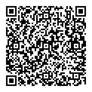 5168信義台灣幸福永慶太平洋台南好房在住商林惠美591樂屋-QR CODE