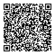 5168信義台灣幸福永慶太平洋台南好房在住商林惠美591樂屋-QR CODE