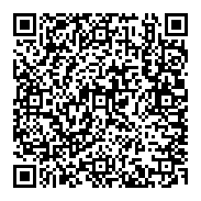 5168信義台灣幸福永慶太平洋台南好房在住商林惠美591樂屋-QR CODE