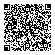 5168信義台灣幸福永慶太平洋台南好房在住商林惠美591樂屋-QR CODE