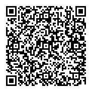 5168信義台灣幸福永慶太平洋台南好房在住商林惠美591樂屋-QR CODE