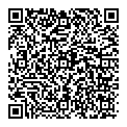 5168信義台灣幸福永慶太平洋台南好房在住商林惠美591樂屋-QR CODE