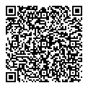 5168信義台灣幸福永慶太平洋台南好房在住商林惠美591樂屋-QR CODE