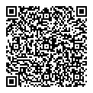 5168信義台灣幸福永慶太平洋台南好房在住商林惠美591樂屋-QR CODE