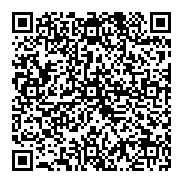 5168信義台灣幸福永慶太平洋台南好房在住商林惠美591樂屋-QR CODE